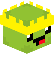 sebazqq