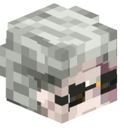 Albert_Wesker954
