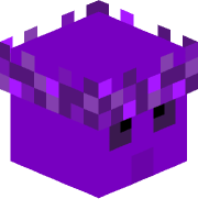 purpl3_King
