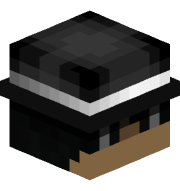 GlitchedFatal