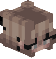 visprada