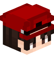 KairoGaming