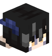 Sibway