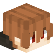 KritterKatt