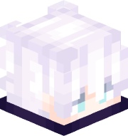 LatombMC
