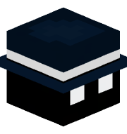 Xanixfr