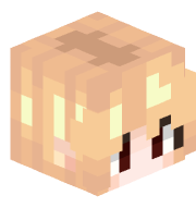 CallMeAlive