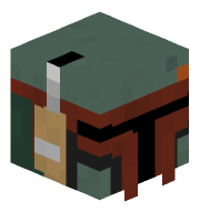 _Destrie_