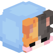Nicomamicraft4