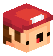 Nozos_right_ball