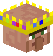 KaapoGamer