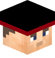 MrDragony1