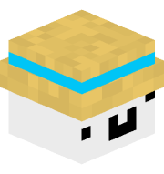 SenseiDough