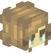 TbhTyson