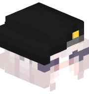 karlitomyo