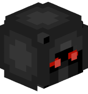 Southieo