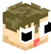 MrLukeTheAfrican
