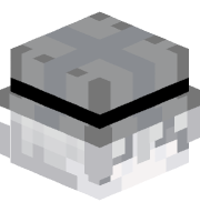 iwoseek
