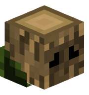 Priz_MC