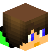Raffii