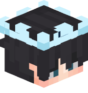 DarkVionix