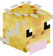 jackasaurusrex04