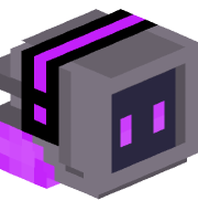 irdu