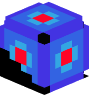 Daruxama