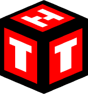 Zettlerific1985