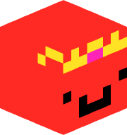 jett1025