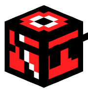 TheeSparky