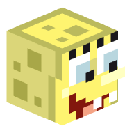 jaxisenbola