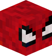 airduardo