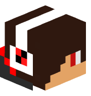 lukeZkn