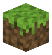 _Majer_