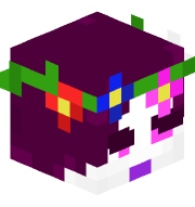 Psykomy
