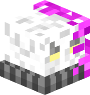 nelex1337