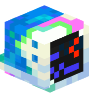 Thing_Null