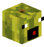 MELONXIV