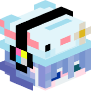 Axonomy