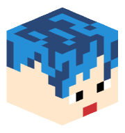 outaokura