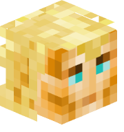 Coinflipp3d