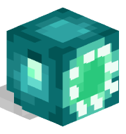 LoGlow