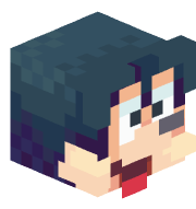 Skibidi_Mickey