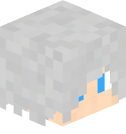 OKLEN