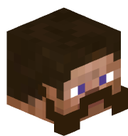 ARANDOMGUY2012