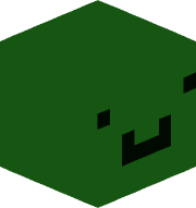 EgeTonk