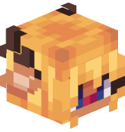 KoleKoopa2012