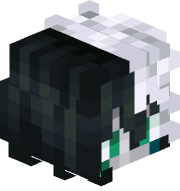 BonitoFlake_s