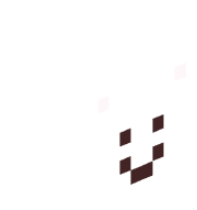 Sodium_Cyclamato